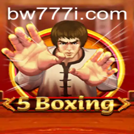 Discovering 5Boxing: The Exciting Fusion of Skill and Strategy