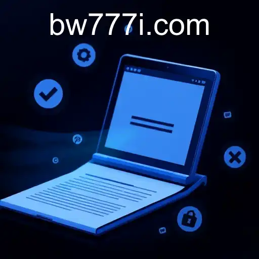 Understanding User Agreements: A Deep Dive into bw777