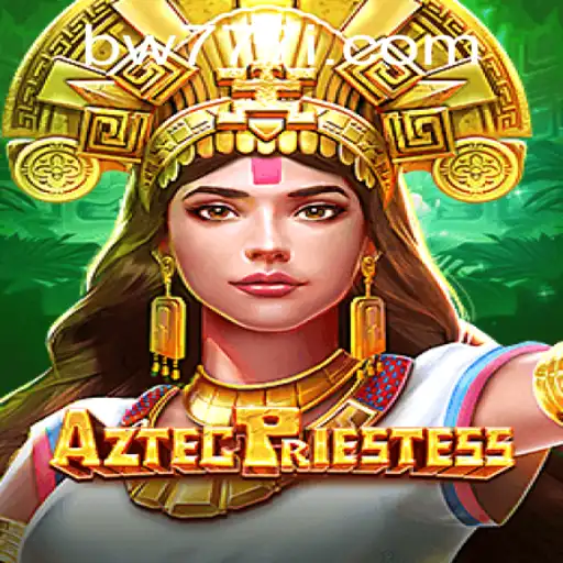 Unveiling the Secrets of AztecPriestess: A Modern Adventure Through Ancient Mysteries