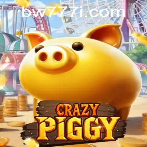 The Exciting World of CrazyPiggy: An In-Depth Look at Gameplay and Strategies