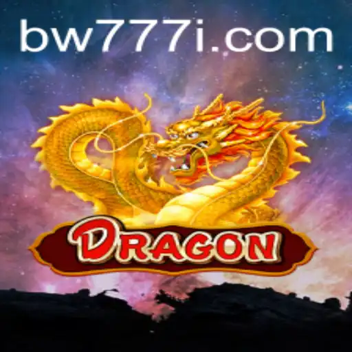 Exploring Dragon: A Captivating Game Experience with bw777