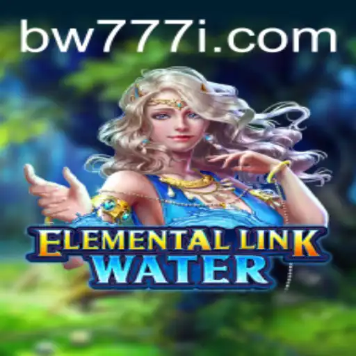 Dive Into the Mystical World of ElementalLinkWater: A Game Fusion of Fantasy and Strategy