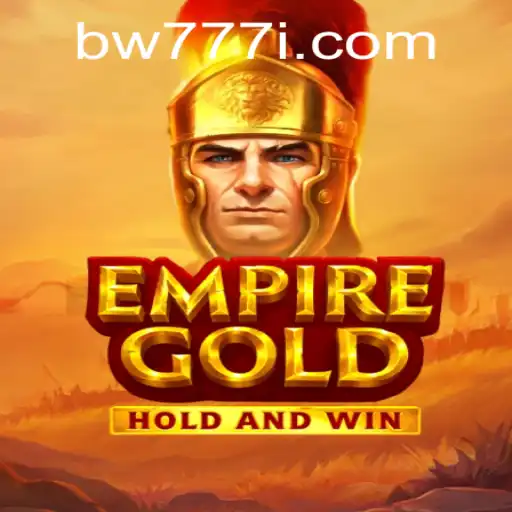 Exploring EmpireGold: A New Era in Strategic Gaming