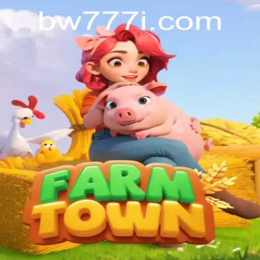 Unveiling the Exciting World of FarmTown: A Comprehensive Guide