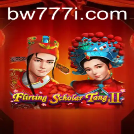 Unveiling the Charm of FlirtingScholarTangII: An Engaging Gaming Experience