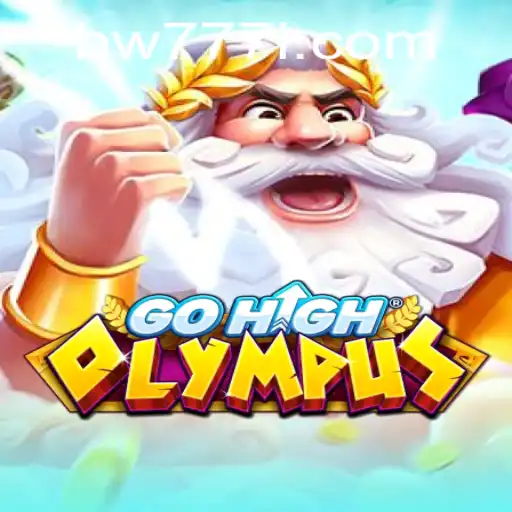 GoHighOlympus: Exploring the Thrilling New Game of Mythical Heights