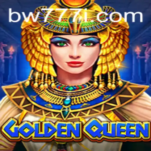 Discover the Thrilling World of GoldenQueen: The Ultimate Gaming Experience