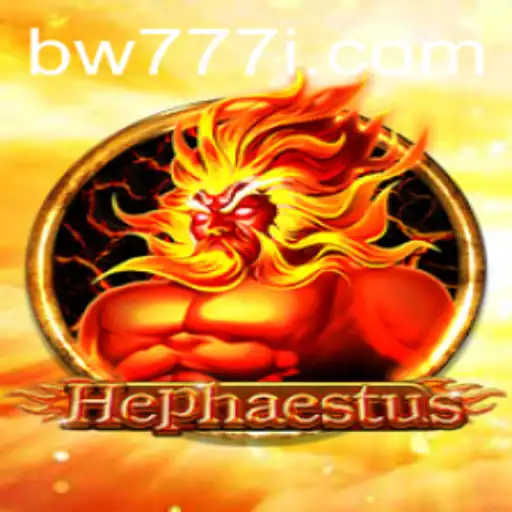 Discover Hephaestus: A Riveting Adventure in Mythical Realms