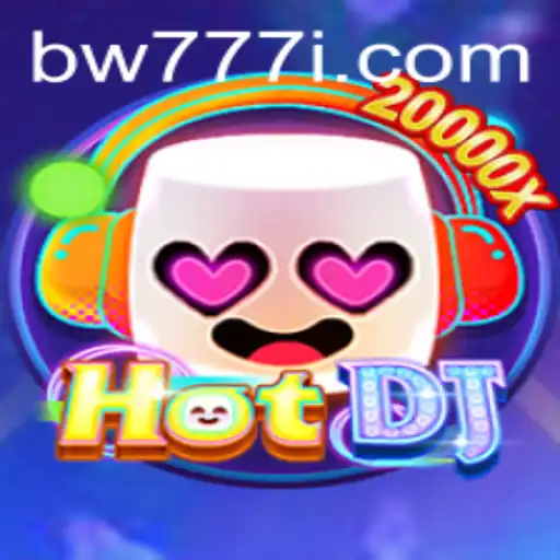 Unveiling the Exciting World of HotDJ: The Ultimate Gamers' Guide to 'bw777'