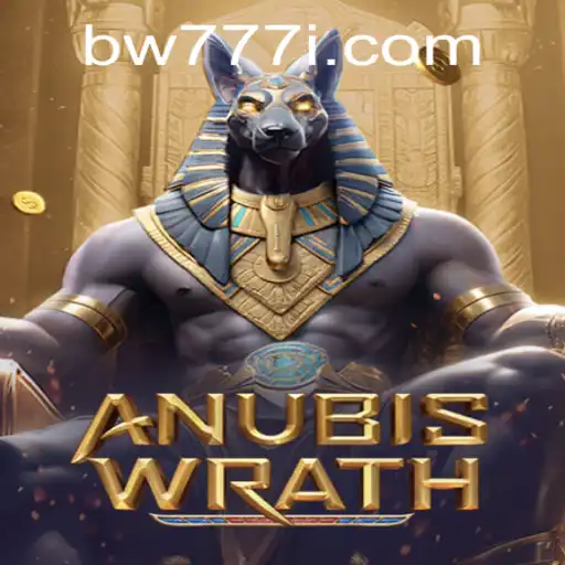 AnubisWrath: Embark on an Epic Egyptian Adventure Like Never Before