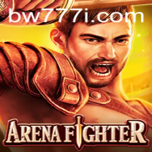 ArenaFighter: Unleashing the Power of Combat in a New Dimension