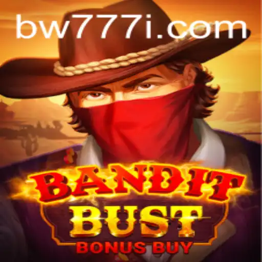 Discover the Thrills of BanditBustBonusBuy: A New Era in Online Gaming