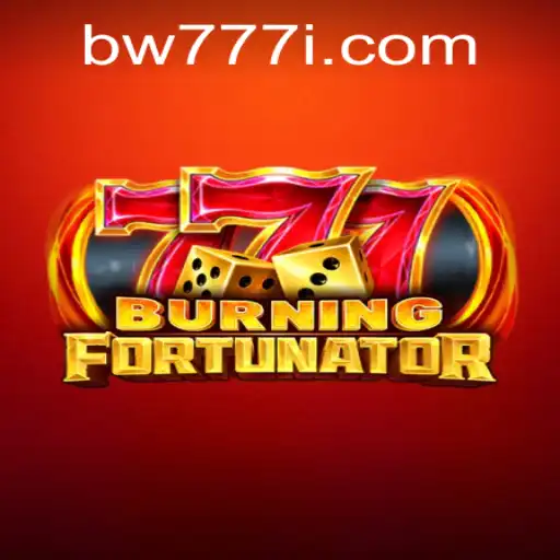 Exploring the Thrills of BurningFort: A Modern Adventure Gaming Experience