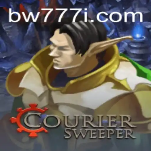 Discover the Exciting World of CourierSweeper: A New Gaming Sensation