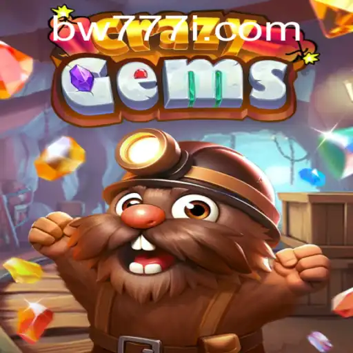 CrazyGems: The Thrilling Adventure Game Taking the World by Storm
