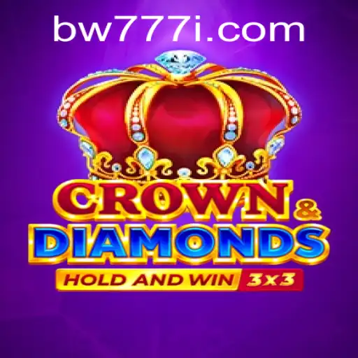 Exploring the World of Crowndiamonds: Unveiling the Thrills of this Exciting Game