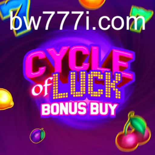 Cycle of Luck Bonus Buy: Unraveling a Modern Gaming Phenomenon