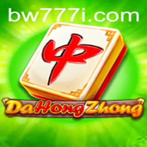 Discovering DaHongZhong: A Strategic Dive into the Card Game World