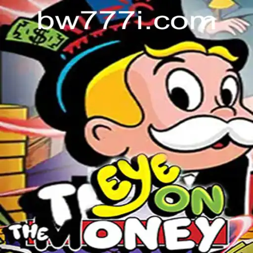 Exploring EyeOnTheMoney: A Thrilling New Game Revolutionizing the Gaming Landscape