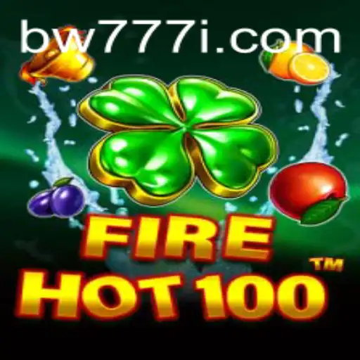 Exploring FireHot100: A Thrilling New Game Experience with BW777