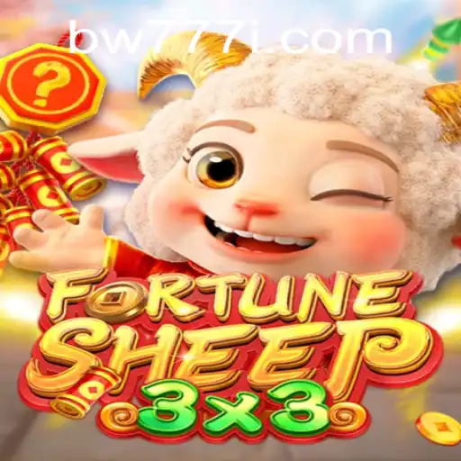 Experience the Thrills of FortuneSheep: A Unique Gaming Adventure