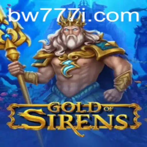 Unveiling GoldofSirens: An Immersive Gaming Adventure