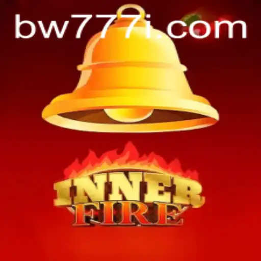 InnerFire: The Game that Ignites Your Strategic Skills