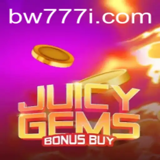 Discover the Thrills of JuicyGemsBonusBuy: A Fresh Spin on Modern Gaming