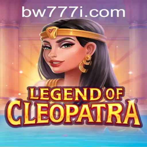 Exploring the Wonders of LegendOfCleopatra