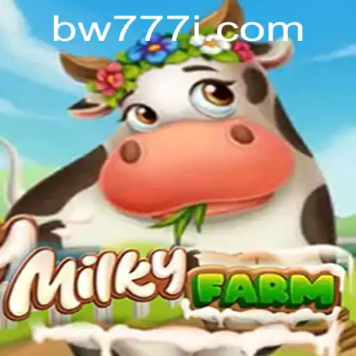 Exploring the Delightful World of MilkyFarm: A Comprehensive Guide