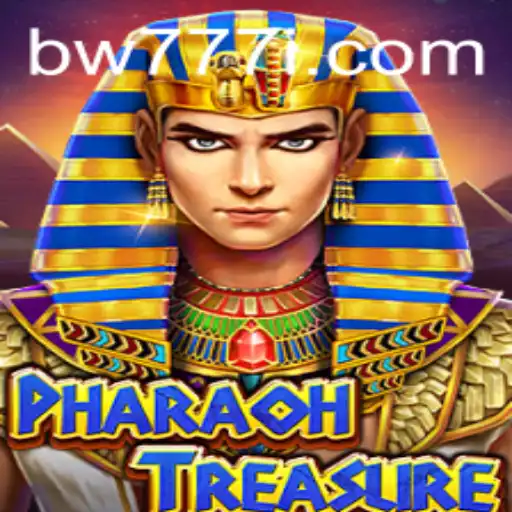 Exploring the Mysteries of PharaohTreasure: An Immersive Gaming Experience