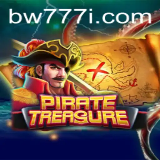 Unveiling the Adventure in PirateTreasure: An In-Depth Look at the Swashbuckling Game Everyone's Talking About