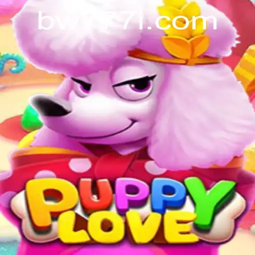 Exploring the Enchanting World of PuppyLove: A Wholesome Gaming Experience