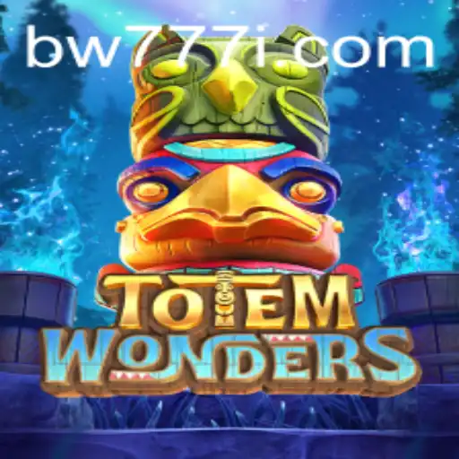 Exploring TotemWonders: A Deep Dive into the Game Mechanics and Exciting Features