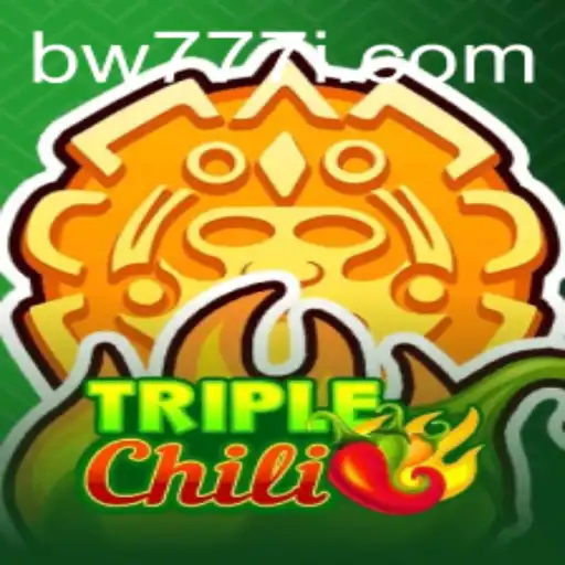 Unveiling the Excitement of TripleChili: A Spirited Gaming Experience