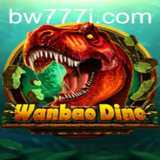 Adventures in WanBaoDino: Unveiling the Secrets of the Virtual Dinosaur World