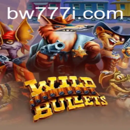 Discover the Thrilling World of WildBullets: A Dive into Exciting Gameplay