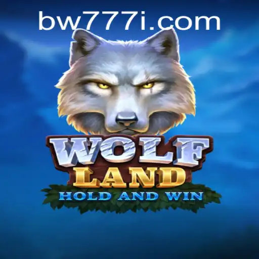 Exploring the Intriguing World of WolfLand: The Game Taking Adventures to New Heights