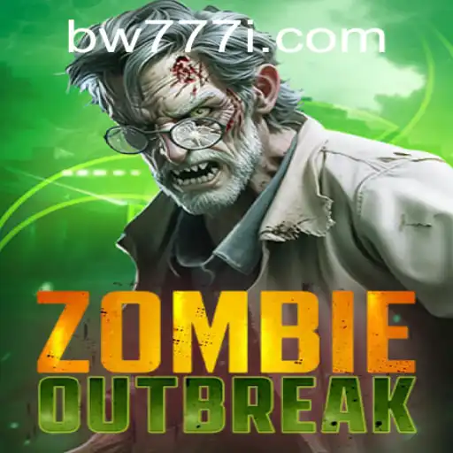 ZombieOutbreak: An Immersive Gaming Experience with bw777