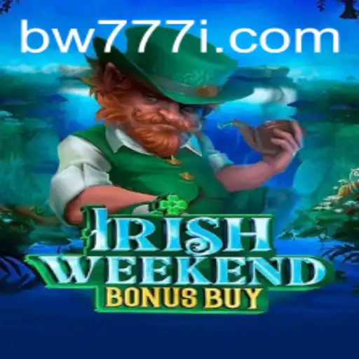 Exploring the Excitement of IrishWeekendBonusBuy: The Ultimate Gaming Experience