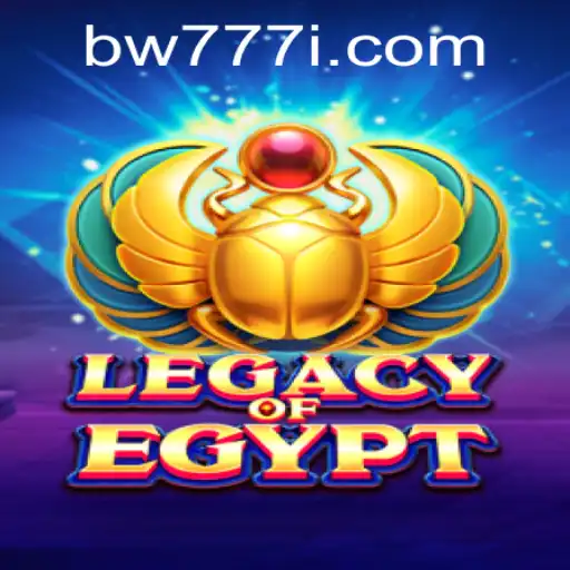 Discover the Enchanting World of LegacyOfEgypt