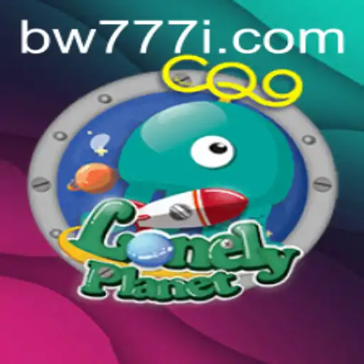 LonelyPlanet: A Journey Through Uncharted Realms