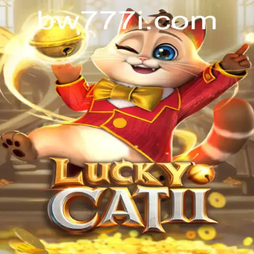 Unraveling the Enchantment of LuckyCatII: A New Era in Gaming with BW777