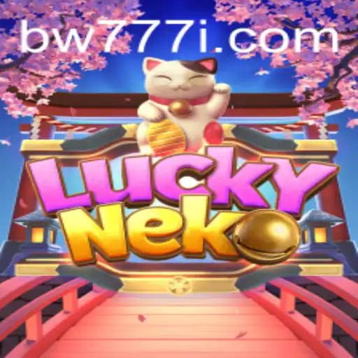 Exploring the Enchanting World of LuckyNeko and the Secrets of bw777