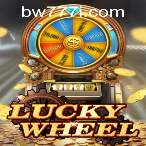 Spin to Win: Unveiling the Exciting World of LuckyWheel and its Thrilling Gameplay