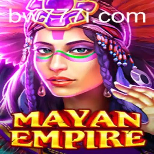 Discover the Exciting World of MayanEmpire: A Journey Through Ancient Civilization