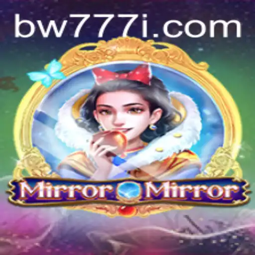 Discover the Enchanting World of MirrorMirror: A Game Like No Other