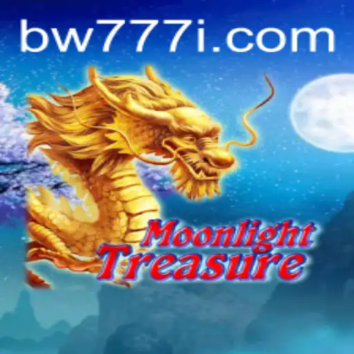 Discover the Excitement of MoonlightTreasure: Unraveling the Bewitching Game World