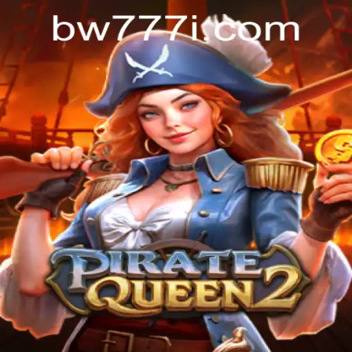 Exploring PirateQueen2: The Voyage of Adventure and Intrigue