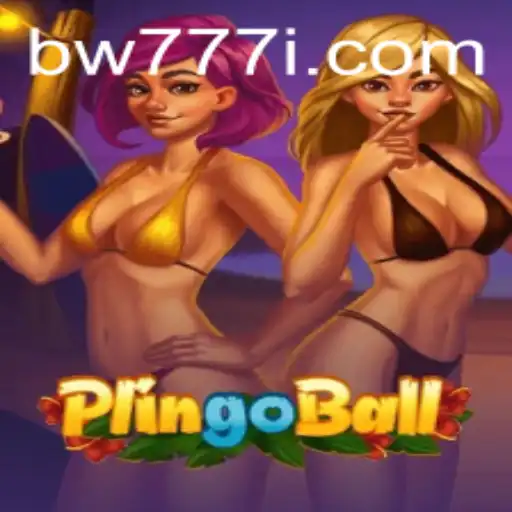 Discover the Exciting World of Plingoball: An Innovative Twist on Classic Gameplay